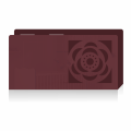 napkin-s71-9a.png