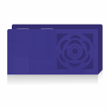 napkin-s71-5a.png