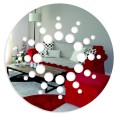 Lustro DISC