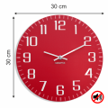 wall-clock-simple1-czerwony-full-wymiary-silent.png