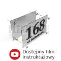 tabliczka1_film.PNG