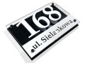 TabW.jpg