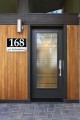TabW30x40-wiz1.jpg