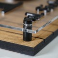 tab3d-1mat-lam1d-zoom3.JPG