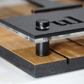 TabR-1lam1d-zoom1.JPG