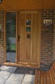 TabR-1-1d-wiz2-20x30.JPG