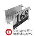 tabliczka4_film.PNG
