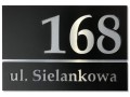 tab-1-mat-alu-20x30.jpg