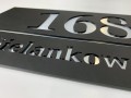 tab-1-mat-alu-20x30-zoom1.jpg