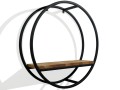p_oval-6018-1-d-produkt2.jpg