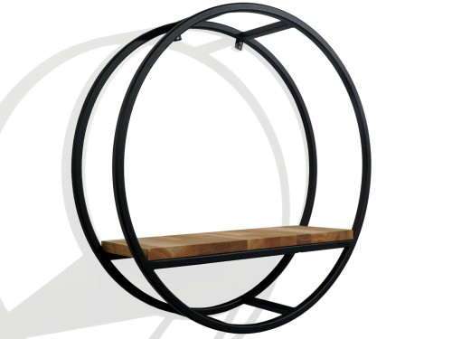 p_oval-6018-1-d-produkt2.jpg