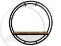 p_oval-6018-1-d-produkt.jpg