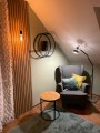 p_oval-6018-1-d-wizualizacja1.jpg