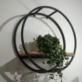p_oval-6018-1-d-wizualizacja.jpg