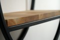 p_oval-6018-1-d-zoom1.jpg