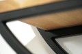 p_oval-6018-1-d-zoom3.jpg