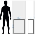 kon1-608030-dim.jpg