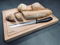 ds1-b-g1-304038-produkt2.jpg