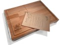 ds1-b-g2-304038-wrapped.jpg