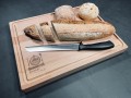 ds1-b-g2-304038-produkt2.jpg