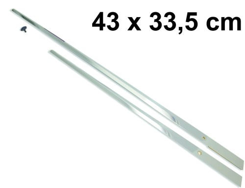 hr9032a-sr-miniaturka.jpg
