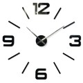 hr9032a-sr-produkt.jpg
