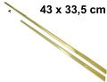 hr9032a-szł-miniaturka.jpg