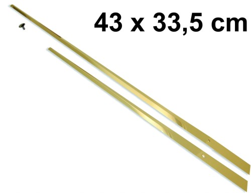 hr9032a-szł-miniaturka.jpg