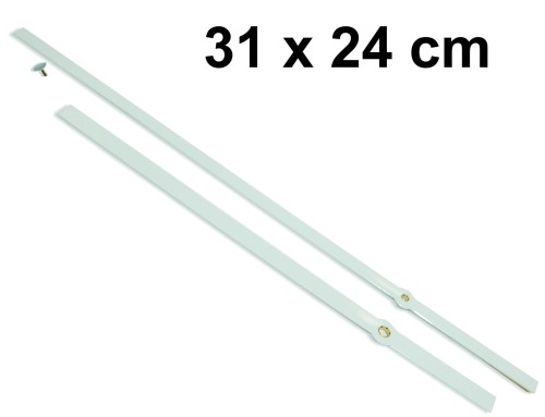 hr04015-bi-miniaturka.jpg