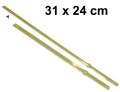 hr04015-zł-miniaturka.jpg