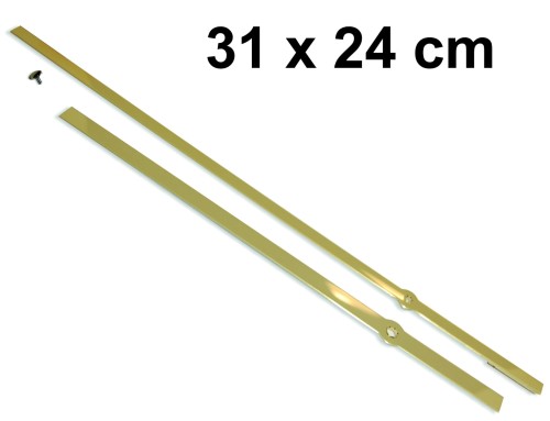 hr04015-zł-miniaturka.jpg