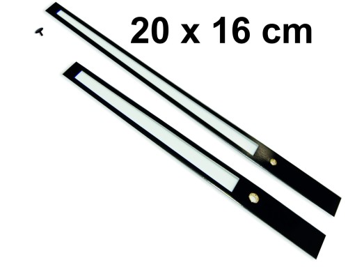 WSK-1-709-(z231heks-1d-1-x 50)-miniaturka.jpg