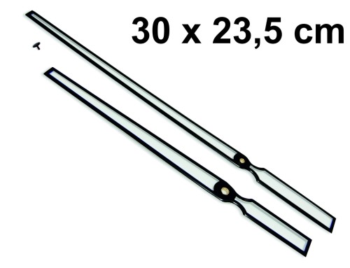 WSK-1-708-(z231heks-1d-1-x 80)-miniaturka.jpg