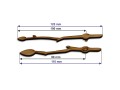 WSK-d-(z210-gd-30)-wymiary.jpg
