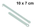 WSK-2-532-miniaturka.jpg
