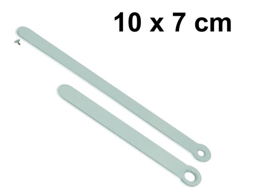 WSK-2-532-miniaturka.jpg