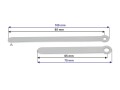 WSK-2-532-wymiary.jpg