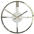 WSK-0a-04015-produkt.jpg