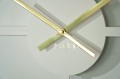 WSK-0a-04015-zoom.jpg