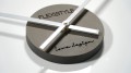 WSK-2-04015-zoom.jpg