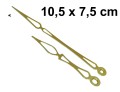 WSK-0a-9408-(z122-1mat0a-0a-x)-miniaturka.jpg