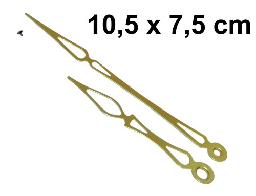 WSK-0a-9408-(z122-1mat0a-0a-x)-miniaturka.jpg