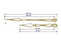 WSK-0a-9408-(z122-1mat0a-0a-x)-wymiary.jpg