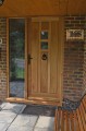 tab3d-1mat-lam1d30x40-wiz3.jpg