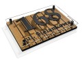 tab3d-1mat-lam1d.jpg