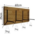 w3_d_60-1_dimensions.jpg