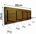 w3_d_80-1_dimensions.jpg