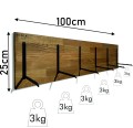 w3_d_100-1_dimensions.jpg