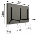 w3_1a_40-1_dimensions.png