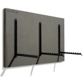 w3_1a_40-1.jpg